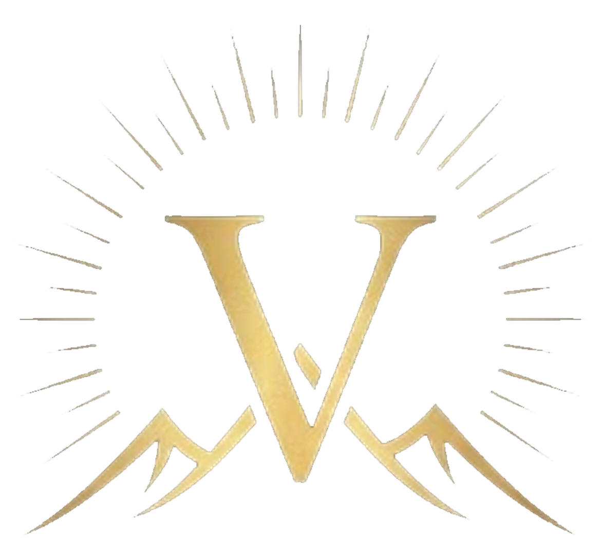 Vivante Hospitality